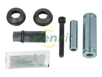 Ремкомплект суппорта 822003 Frenkit