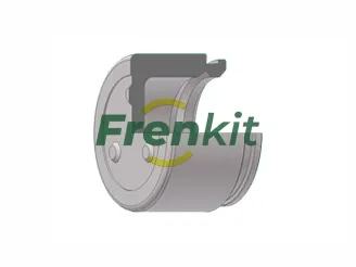 Поршень суппорта тормозного переднего FRENKIT P453102