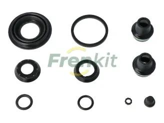Ремкомплект суппорта 236017 Frenkit