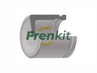 Поршень суппорта тормозного переднего P545105 Frenkit