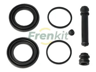 Ремкомплект переднего суппорта 243047 Frenkit