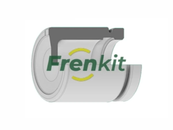 Поршень суппорта тормозного переднего P575501 Frenkit