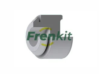 Поршень суппорта тормозного переднего P503801 Frenkit