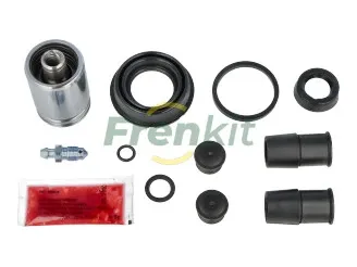 Ремкомплект суппорта 236927 Frenkit