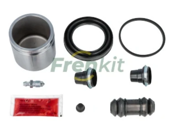 Ремкомплект переднего суппорта 260905 Frenkit