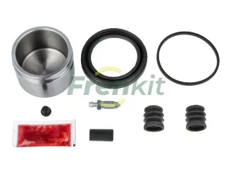 Ремкомплект переднего суппорта 268901 Frenkit