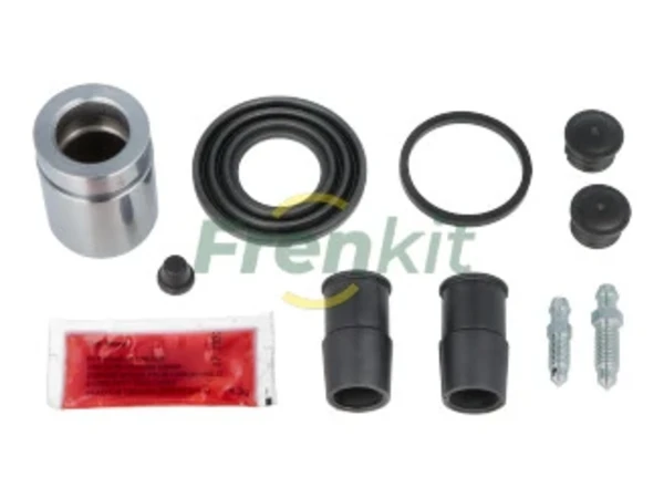 Ремкомплект суппорта 236909 Frenkit