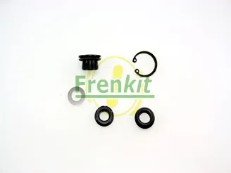 Ремкомплект главного цилиндра сцепления 419054 Frenkit