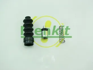Ремкомплект рабочего цилиндра сцепления 519906 Frenkit