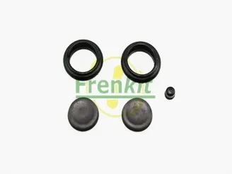 Ремкомплект тормозного цилиндра переднего 328022 Frenkit