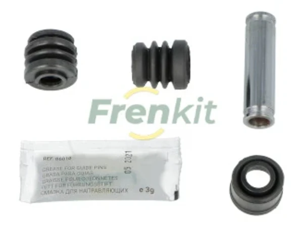 Ремкомплект переднего суппорта 813002 Frenkit
