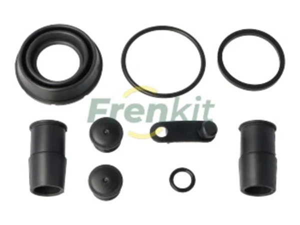 Ремкомплект суппорта 234046 Frenkit