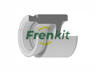 Поршень суппорта тормозного переднего P444601 Frenkit