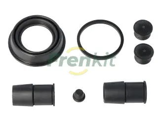 Ремкомплект суппорта 240047 Frenkit