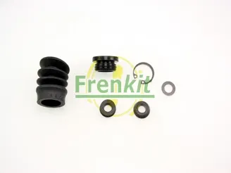  415043 Frenkit