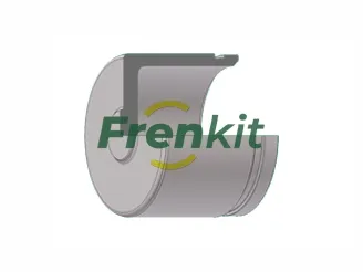 Поршень суппорта тормозного переднего FRENKIT P605001