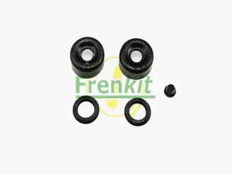 Ремкомплект тормозного цилиндра заднего 325020 Frenkit