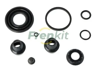 Ремкомплект суппорта 238031 Frenkit
