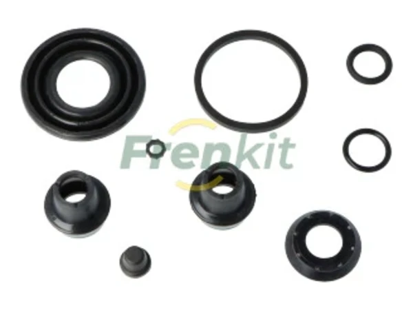Ремкомплект суппорта 238031 Frenkit