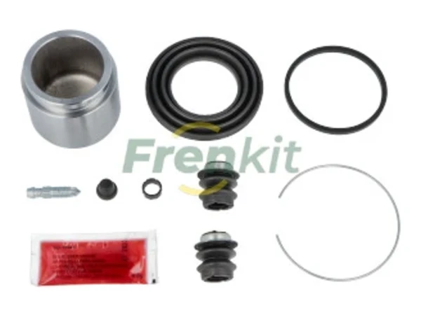 254926 Frenkit