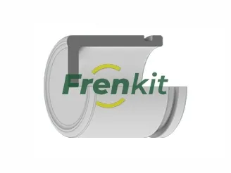 Поршень суппорта тормозного переднего FRENKIT P434802