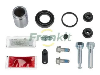 Ремкомплект суппорта 734048 Frenkit