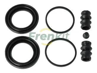 Ремкомплект переднего суппорта 248064 Frenkit