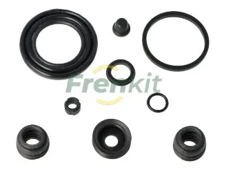 Ремкомплект суппорта 238086 Frenkit