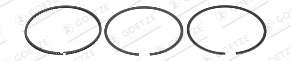  0845280710 Goetze