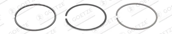  0843040700 Goetze