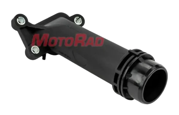 Фланец системы охлаждения CH7063 Motorad