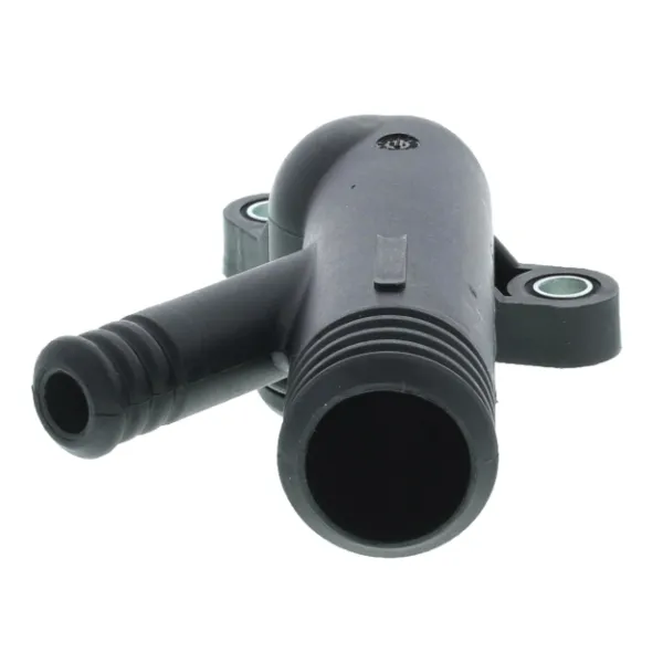 Купить Фланец системы охлаждения Бмв 3  E36