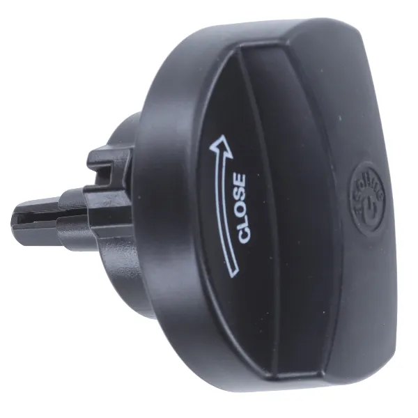 Крышка бензобака BMW 5 E39