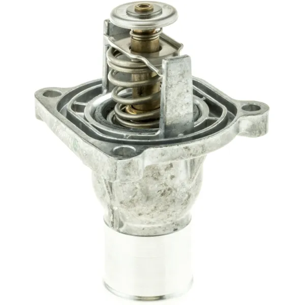 Корпус термостата TE0005 Magneti Marelli