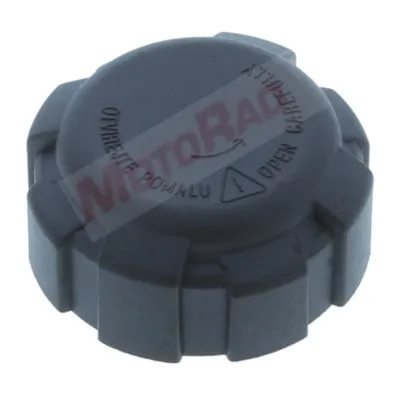 Крышка расширительного бачка T94 Motorad