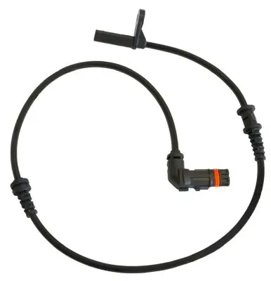 Датчик АБС передний 45018600 Textar
