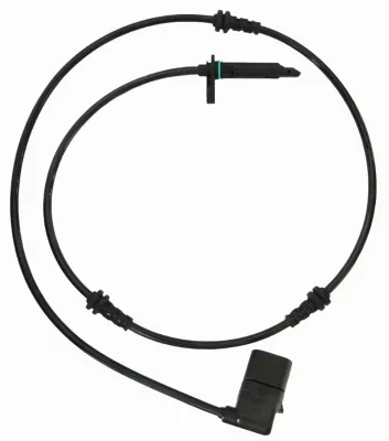 Датчик АБС (ABS) передний левый 45029400 Textar