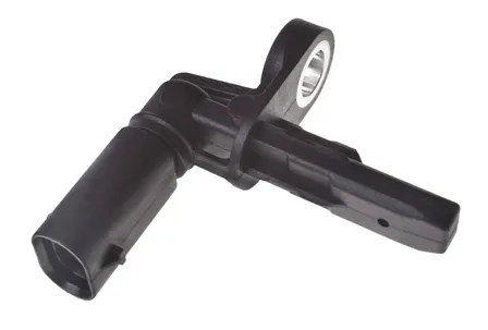 Датчик АБС передний GBS2860 TRW