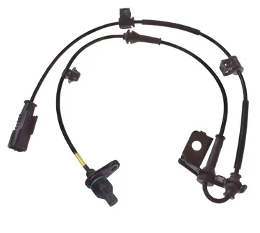 Датчик АБС (ABS) передний левый 45050600 Textar