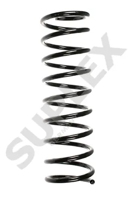 Пружина амортизатора ВАЗ 2105 седан (1980 - 2012) цена, от 13.61 USD