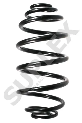 Задняя пружина 23342 Suplex