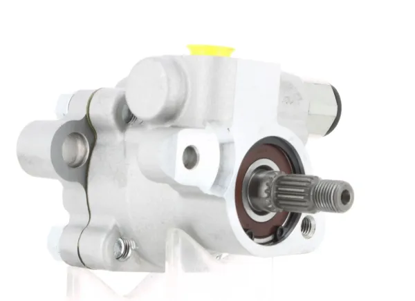 Насос ГУР 131545 Cevam