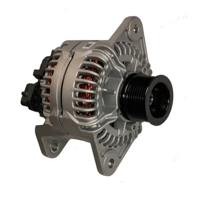 Генератор A148332 Prestolite