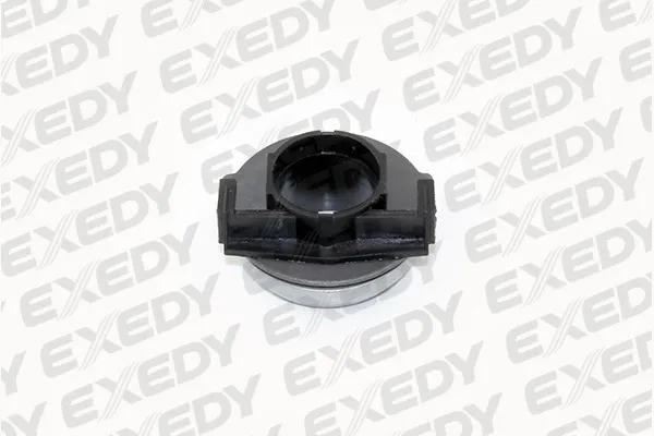 Выжимной подшипник BRG782 Exedy