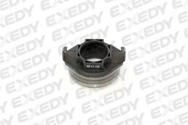 Выжимной подшипник BRG864 Exedy
