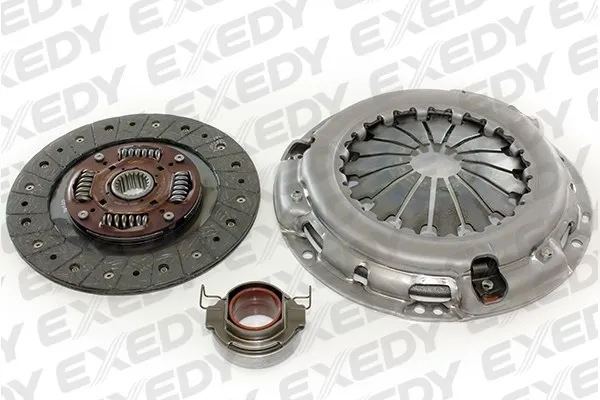 Сцепление TYK2156 Exedy