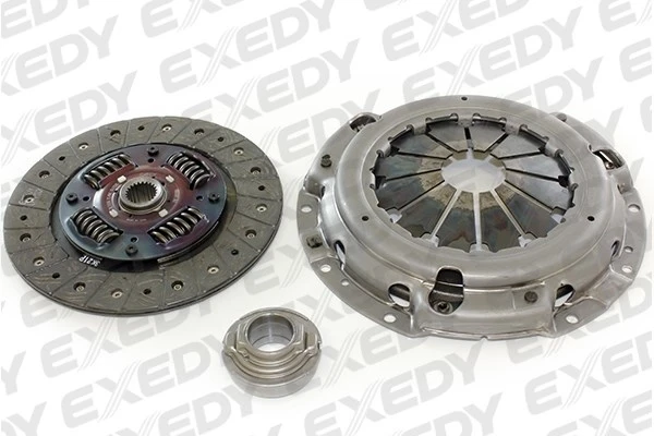 Сцепление MBK2085 Exedy