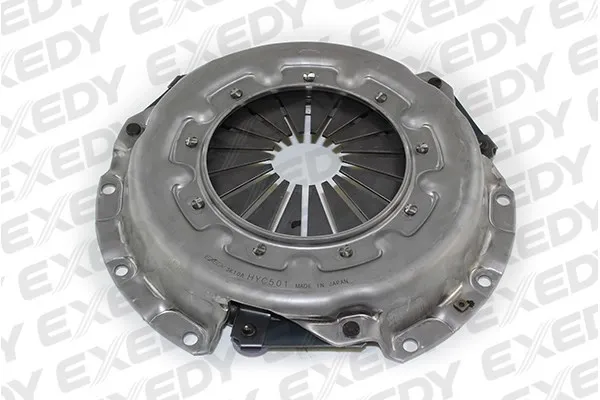 Корзина сцепления HYC501 Exedy