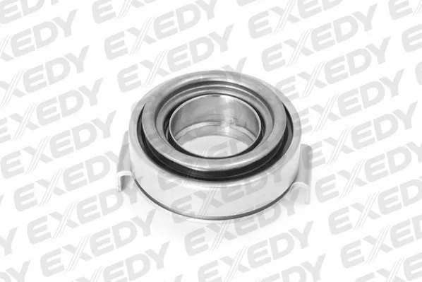 Выжимной подшипник BRG438 Exedy