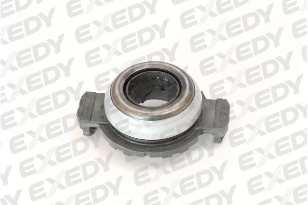 Выжимной подшипник BRG736 Exedy